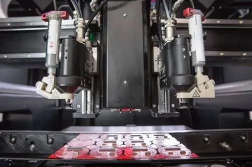 Nano Dimension以2500萬美元戰(zhàn)略收購初創(chuàng)公司，強(qiáng)化3D打印電子與PCB組裝領(lǐng)域領(lǐng)導(dǎo)地位