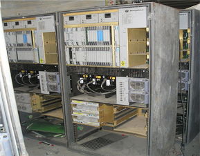 上海積壓廢舊物資回收行業(yè)動(dòng)態(tài) 宇澤金屬專注PCB電路板等不良產(chǎn)品報(bào)廢庫存處理